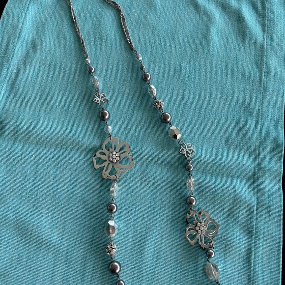 Anthropologie Treasure - Picture 2 of 3